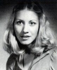 linda kozlowski photo2