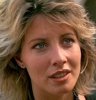linda kozlowski pic1