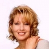 linda kozlowski picture