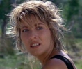 linda kozlowski picture1