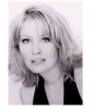 linda kozlowski picture3