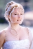 linda kozlowski picture4