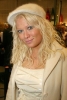 linda lampenius picture