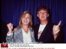 linda mccartney image