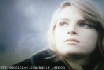 linda mccartney image1
