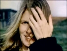linda mccartney image2