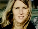 linda mccartney image3