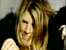 linda mccartney image4