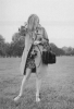 linda mccartney img