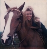 linda mccartney photo1
