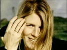 linda mccartney photo2