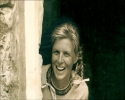 linda mccartney pic