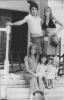 linda mccartney pic1