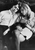 linda mccartney picture