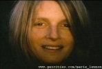 linda mccartney picture1