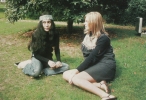 linda mccartney picture2