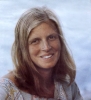 linda mccartney picture3