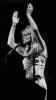 linda mccartney picture4
