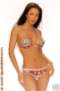 linda o neil picture1