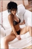 linda o neil picture2