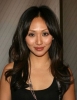 linda park image1