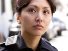 linda park img