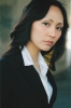 linda park photo