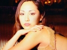 linda park photo1