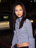 linda park pic