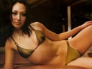 linda park picture1