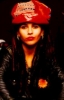 linda perry image