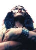 linda perry image1