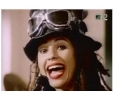 linda perry img