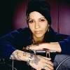 linda perry photo