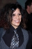 linda perry photo1