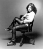 linda perry pic
