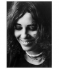 linda perry pic1