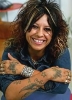 linda perry picture