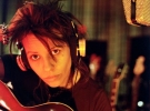 linda perry picture1