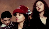 linda perry picture3