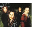 linda perry picture4