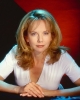 linda purl image
