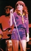 linda ronstadt image