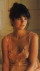 linda ronstadt image1