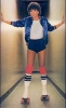 linda ronstadt image2