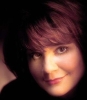 linda ronstadt image3