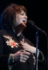 linda ronstadt image4