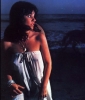 linda ronstadt img