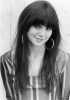 linda ronstadt photo
