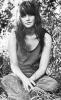 linda ronstadt photo2